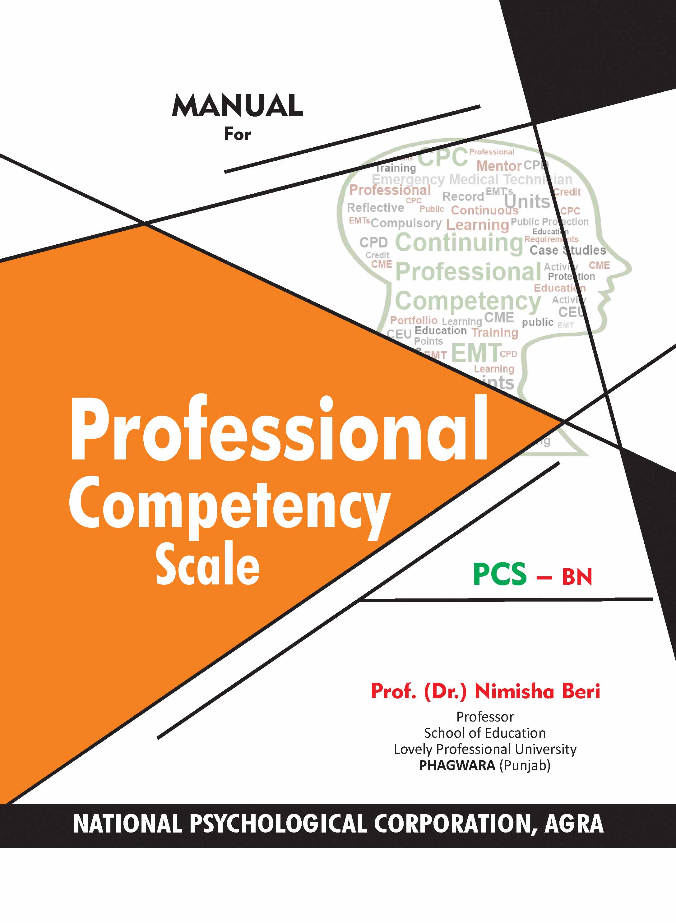 PROFESSIONAL-COMPETENCY-SCALE